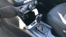 Kia Ceed 1.6 CRDi ISG 2 5dr DCT Diesel Hatchback